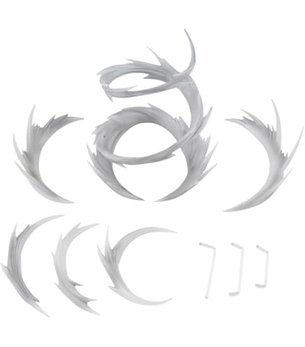 Amazon | WATER DRAGON EFFECT 発光エフェクト台座(水流龍